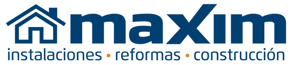 Maxim Reformas